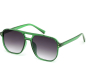 Preview: COCAMÜ 70er Jahre Vintage-Brille